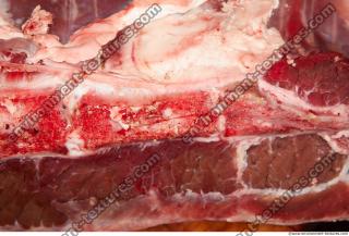 meat beef 0057